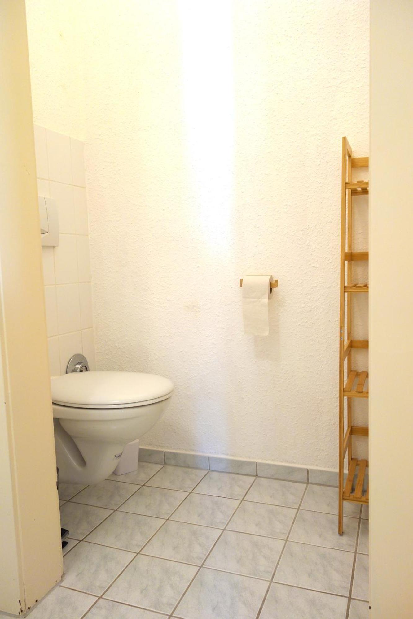 2r-wohnung Am Rande Der Neustadt Dresden